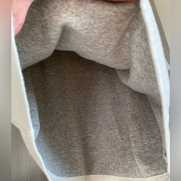 Vintage Michael’s Shirt - Nassau Bahamas & 3 Buttons - Size Large - Picture 13 of 15